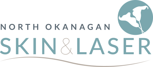 North Okanagan Skin & Laser
