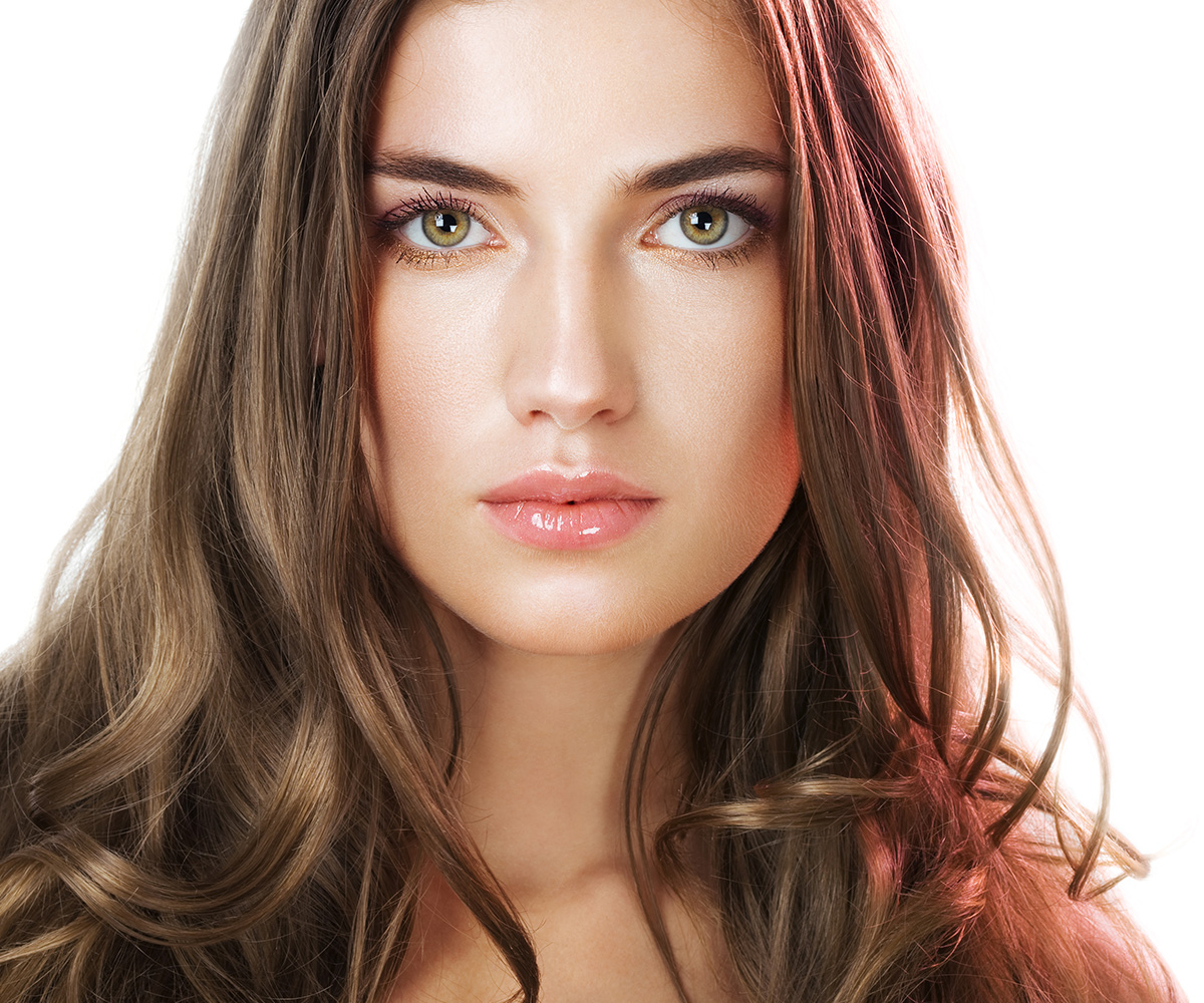 skin-resurfacing