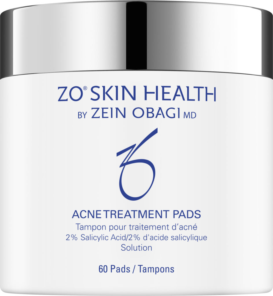 ZO Skincare ZO Skin Health Stockist in SouthendonSea, Essex