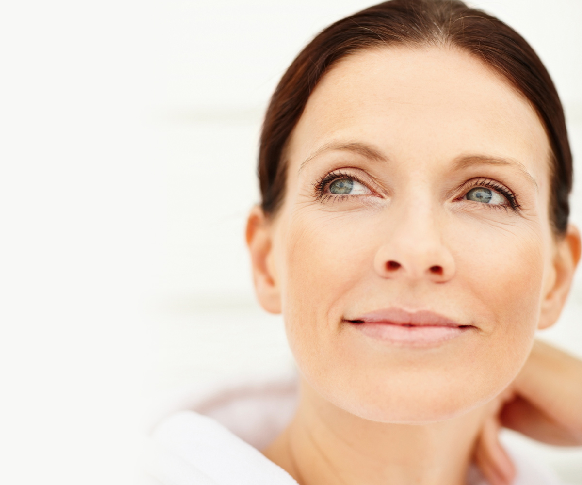 skin-brightening