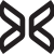 Beautifi Icon - Black